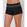 Follow 2026 Ladies Neo Wetsuit Shorts
