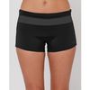 Follow 2026 Ladies Neo Wetsuit Shorts