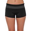 Follow 2026 Ladies Neo Wetsuit Shorts