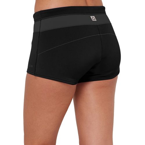 Follow 2027 Ladies Neo Wetsuit Shorts