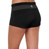 Follow 2026 Ladies Neo Wetsuit Shorts