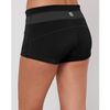 Follow 2026 Ladies Neo Wetsuit Shorts