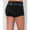 Follow 2026 Ladies Neo Wetsuit Shorts