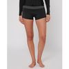Follow 2026 Ladies Neo Wetsuit Shorts