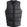 Follow 2026 Corp Ladies Buoyancy Vest