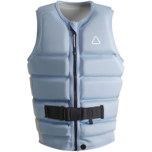 Follow 2026 Corp Ladies Buoyancy Vest