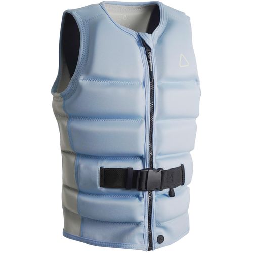 Follow 2026 Corp Ladies Buoyancy Vest