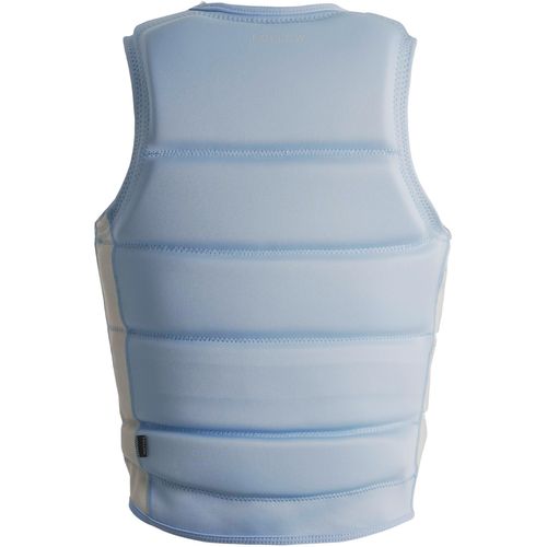 Follow 2026 Corp Ladies Buoyancy Vest
