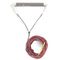 Follow 2026 Team Wakeboard Rope & Handle Package