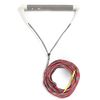 Follow 2026 Team Wakeboard Rope & Handle Package