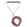 Follow 2026 Team Wakeboard Rope &amp; Handle Package