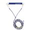 Follow 2026 Team Wakeboard Rope & Handle Package