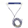 Follow 2026 Team Wakeboard Rope & Handle Package