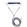 Follow 2026 Team Wakeboard Rope &amp; Handle Package