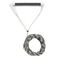 Follow 2026 Team Wakeboard Rope & Handle Package