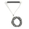 Follow 2026 Team Wakeboard Rope & Handle Package