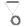 Follow 2026 Team Wakeboard Rope &amp; Handle Package