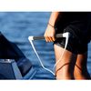 Follow 2026 Team Wakeboard Rope & Handle Package