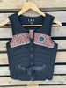 Ivy 2025 SAVANNAH VEST 8 -Approved Sample (C33)