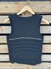 Ivy 2025 SAVANNAH VEST 8 -Approved Sample (C33)