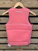 Ivy 2025 TEEN SAVANNAH VEST Y10 - Approved Sample (C37)