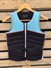 Ivy 2025 NOVA VEST 8 - NON APPROVED (C43)