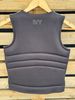 Ivy 2025 NOVA VEST 8 - NON APPROVED (C43)