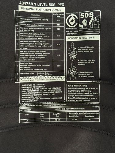 Ivy 2025 NOVA VEST 8 - NOT APPROVED (C043)