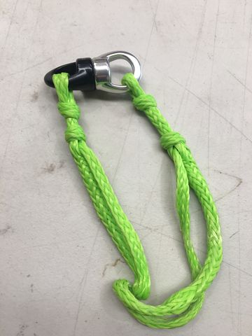 Ronix 2019 Surf Rope Spinner - Used  (C7)