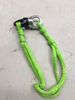 Ronix 2019 Surf Rope Spinner - Used  (C7)
