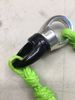 Ronix 2019 Surf Rope Spinner - Used  (C7)
