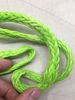 Ronix 2019 Surf Rope Spinner - Used  (C7)