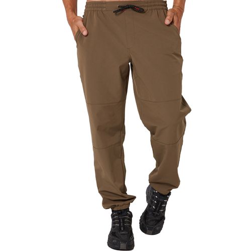 Follow 2027 All Day Pants