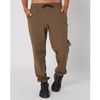 Follow 2026 All Day Pants