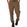 Follow 2026 All Day Pants
