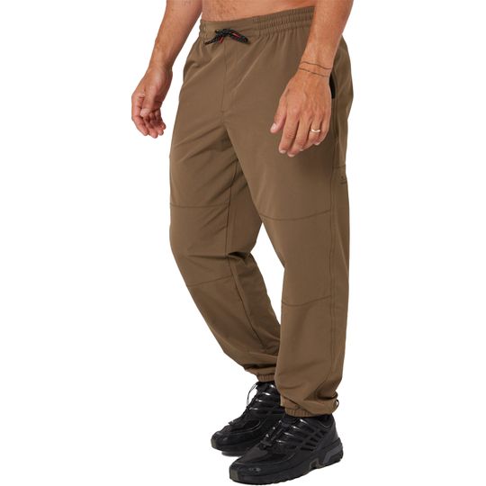 Follow 2026 All Day Pants