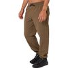 Follow 2026 All Day Pants