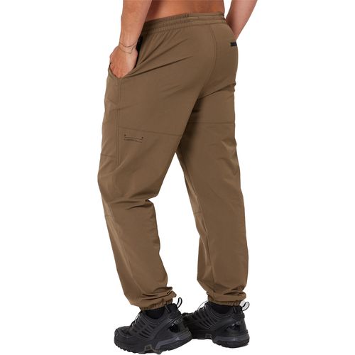 Follow 2027 All Day Pants