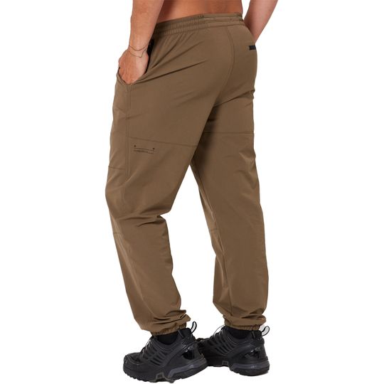 Follow 2026 All Day Pants