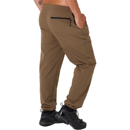 Follow 2027 All Day Pants