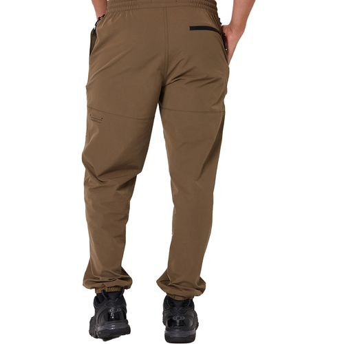 Follow 2027 All Day Pants