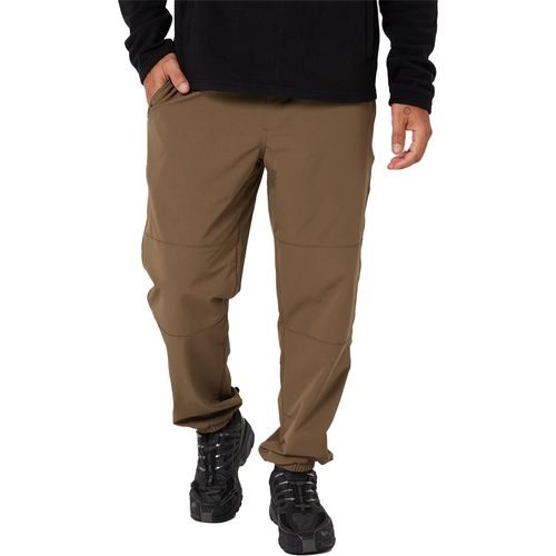 Follow 2027 All Day Pants