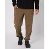 Follow 2026 All Day Pants