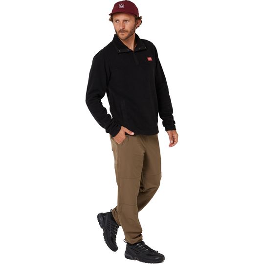 Follow 2026 All Day Pants