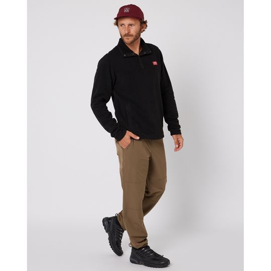 Follow 2026 All Day Pants