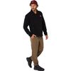Follow 2026 All Day Pants
