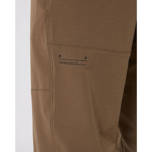 Follow 2027 All Day Pants