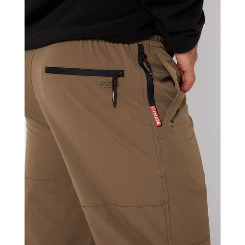 Follow 2027 All Day Pants