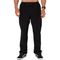 Follow 2027 All Day Pants