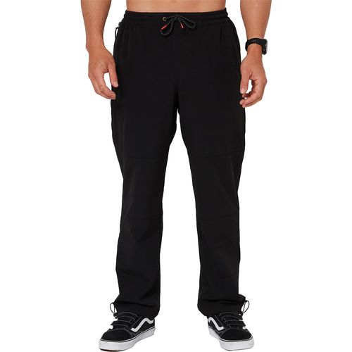 Follow 2027 All Day Pants